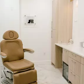 Best Medical spa in Westfield, New Jersey