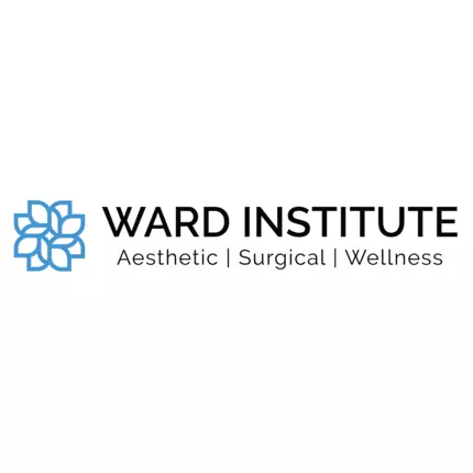 Logo van Ward Institute