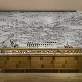 Bild von Diptyque Canary Wharf