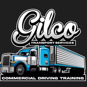 Gilco Transport Services