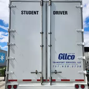 Our goal at Gilco Transport Services is to help grow the commercial driving industry with a supply of quality drivers. Interested? Call us today!