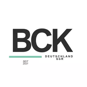 Bild von BCK-Dienstleistung GbR Zentrale · Wasserschaden beheben ·