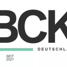 Bild von BCK-Dienstleistung GbR Zentrale · Wasserschaden beheben ·