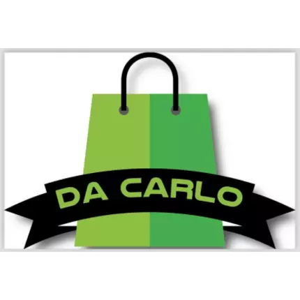 Logo von Da Carlo