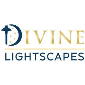 Bild von Divine Lightscapes