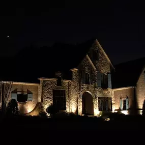 Bild von Divine Lightscapes