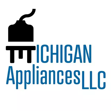 Logo de Michigan Appliance and Repair