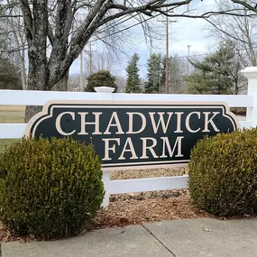 At Digimax Graphics, we design and produce custom business signs—inside and out—that are built to impress. From aluminum exterior signs to vibrant wall murals, every piece is made to elevate your brand. Explore our custom signage solutions—visit our website today!