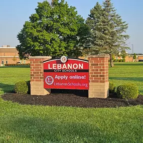 Effective business signs do more than show your name—they drive recognition, traffic, and trust. Digimax Graphics helps you choose the right size, color, and material to get noticed. ???? Get expert sign advice on our website!