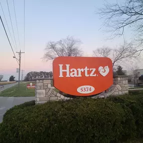 Digimax Graphics has been the trusted name for high-quality business signs since 2000. From eye-catching vehicle wraps to durable indoor and outdoor signage, we bring your brand to life. ???? Explore our full range of signage solutions on our website today!