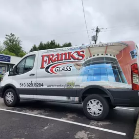 Want to boost your brand visibility on a budget? Vehicle wraps from Digimax Graphics can generate up to 900,000 impressions per month—that’s serious reach without ongoing ad costs. Learn how to get started on our website today!