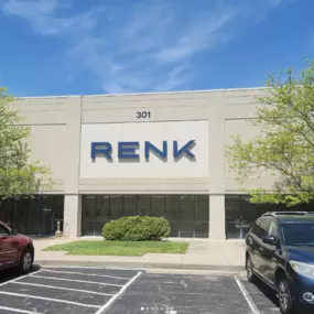 Your signage is often the first thing a customer sees—make it count! Digimax Graphics offers expert design and installation to ensure your signs reflect your brand. Get started with a consultation on our website.