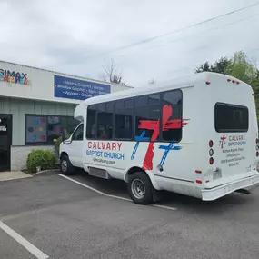 From concept to cut, every decal at Digimax Graphics is crafted with care and precision. Our team brings your designs to life using top-tier materials and equipment. Learn more on our website!