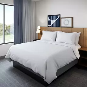 Bild von Staybridge Suites Oxnard - River Ridge, an IHG Hotel