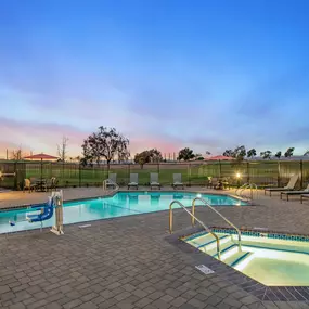 Bild von Staybridge Suites Oxnard - River Ridge, an IHG Hotel