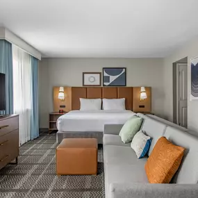 Bild von Staybridge Suites Oxnard - River Ridge, an IHG Hotel