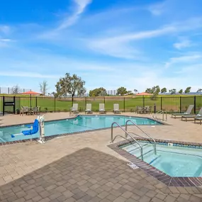 Bild von Staybridge Suites Oxnard - River Ridge, an IHG Hotel