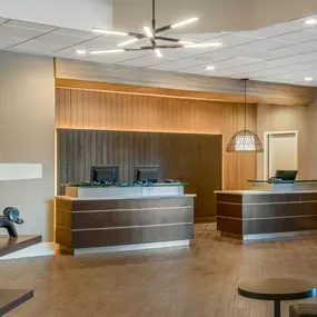 Bild von Staybridge Suites Oxnard - River Ridge, an IHG Hotel