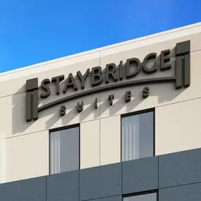 Bild von Staybridge Suites Oxnard - River Ridge, an IHG Hotel