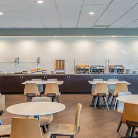 Bild von Staybridge Suites Oxnard - River Ridge by IHG