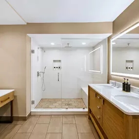 Bild von Staybridge Suites Oxnard - River Ridge by IHG