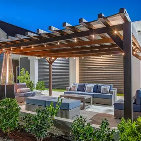 Bild von Staybridge Suites Oxnard - River Ridge by IHG