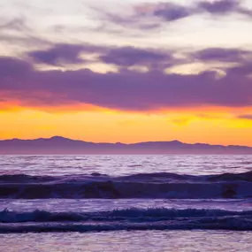 Bild von Staybridge Suites Oxnard - River Ridge by IHG