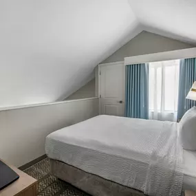 Bild von Staybridge Suites Oxnard - River Ridge by IHG