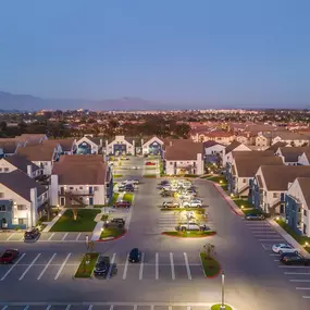 Bild von Staybridge Suites Oxnard - River Ridge by IHG