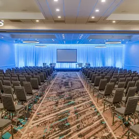 Bild von Staybridge Suites Oxnard - River Ridge by IHG