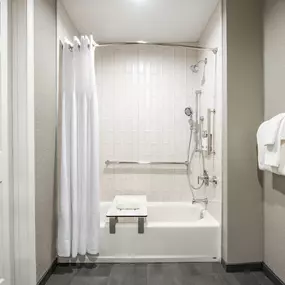 Bild von Staybridge Suites Oxnard - River Ridge by IHG