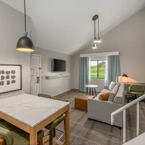 Bild von Staybridge Suites Oxnard - River Ridge by IHG