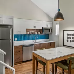 Bild von Staybridge Suites Oxnard - River Ridge by IHG