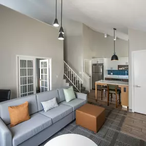 Bild von Staybridge Suites Oxnard - River Ridge by IHG