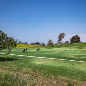 Bild von Staybridge Suites Oxnard - River Ridge by IHG