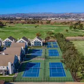 Bild von Staybridge Suites Oxnard - River Ridge by IHG