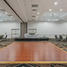 Bild von Staybridge Suites Oxnard - River Ridge by IHG