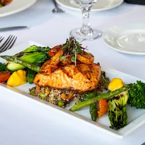 Bild von Staybridge Suites Oxnard - River Ridge by IHG