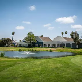 Bild von Staybridge Suites Oxnard - River Ridge by IHG