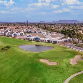 Bild von Staybridge Suites Oxnard - River Ridge by IHG