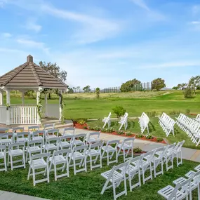 Bild von Staybridge Suites Oxnard - River Ridge by IHG
