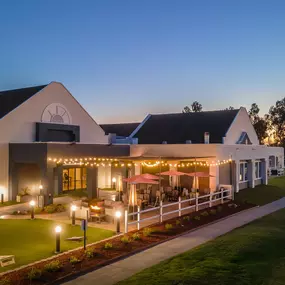 Bild von Staybridge Suites Oxnard - River Ridge by IHG