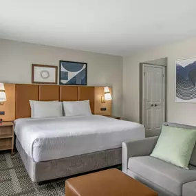Bild von Staybridge Suites Oxnard - River Ridge by IHG