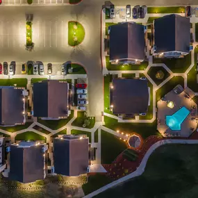 Bild von Staybridge Suites Oxnard - River Ridge by IHG