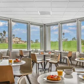 Bild von Staybridge Suites Oxnard - River Ridge by IHG