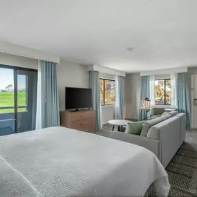 Bild von Staybridge Suites Oxnard - River Ridge by IHG