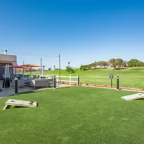 Bild von Staybridge Suites Oxnard - River Ridge by IHG