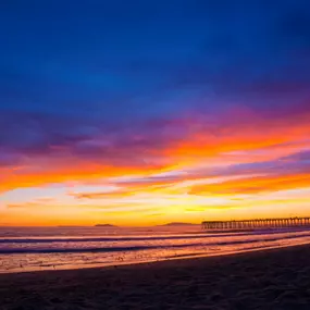 Bild von Staybridge Suites Oxnard - River Ridge by IHG