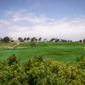 Bild von Staybridge Suites Oxnard - River Ridge by IHG