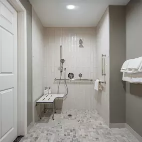 Bild von Staybridge Suites Oxnard - River Ridge by IHG